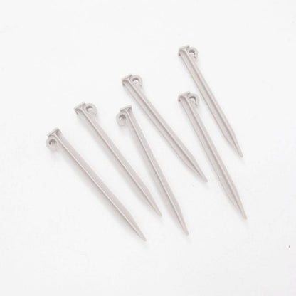 Smol Splash - Smart Playrooms