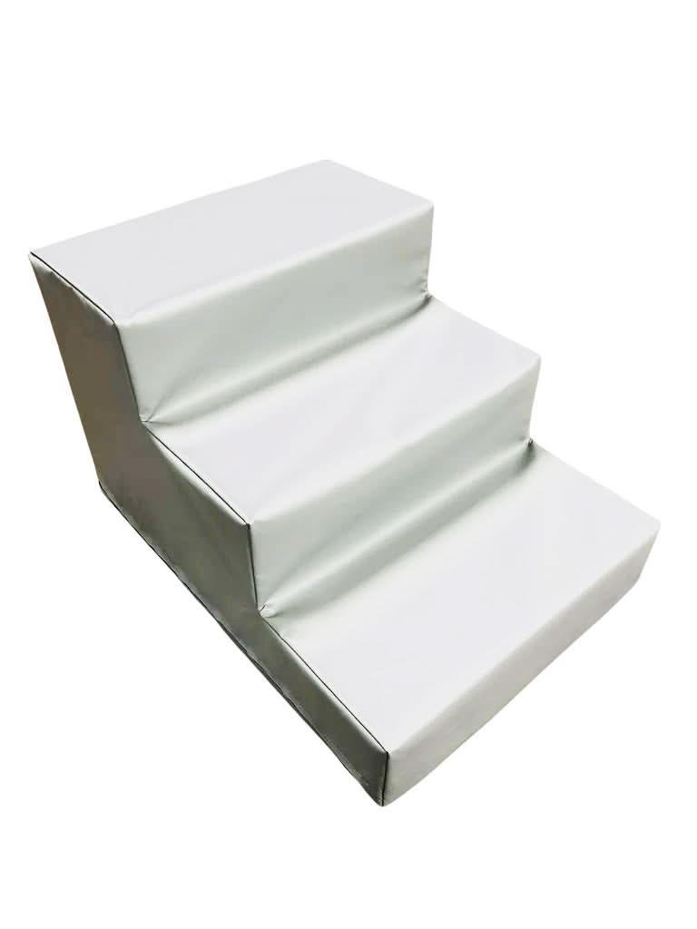 Soft Play Stairs - Smart Playrooms