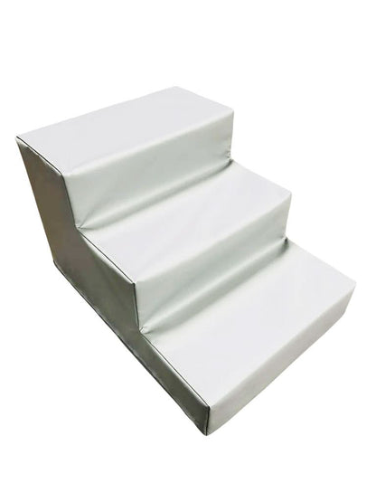 Soft Play Stairs - Smart Playrooms