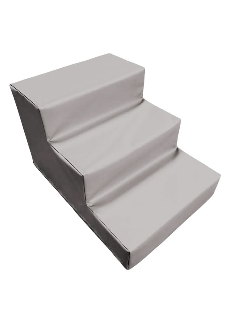 Soft Play Stairs - Smart Playrooms