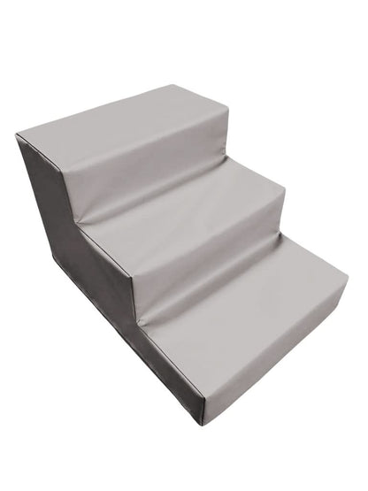 Soft Play Stairs - Smart Playrooms