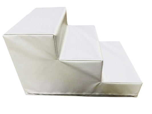 Soft Play Stairs - Smart Playrooms