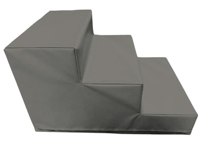 Soft Play Stairs - Smart Playrooms