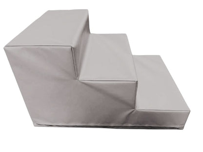 Soft Play Stairs - Smart Playrooms