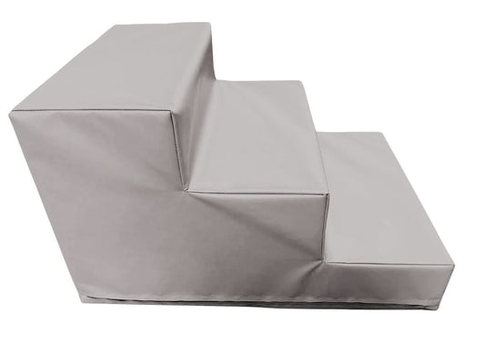 Soft Play Stairs - Smart Playrooms