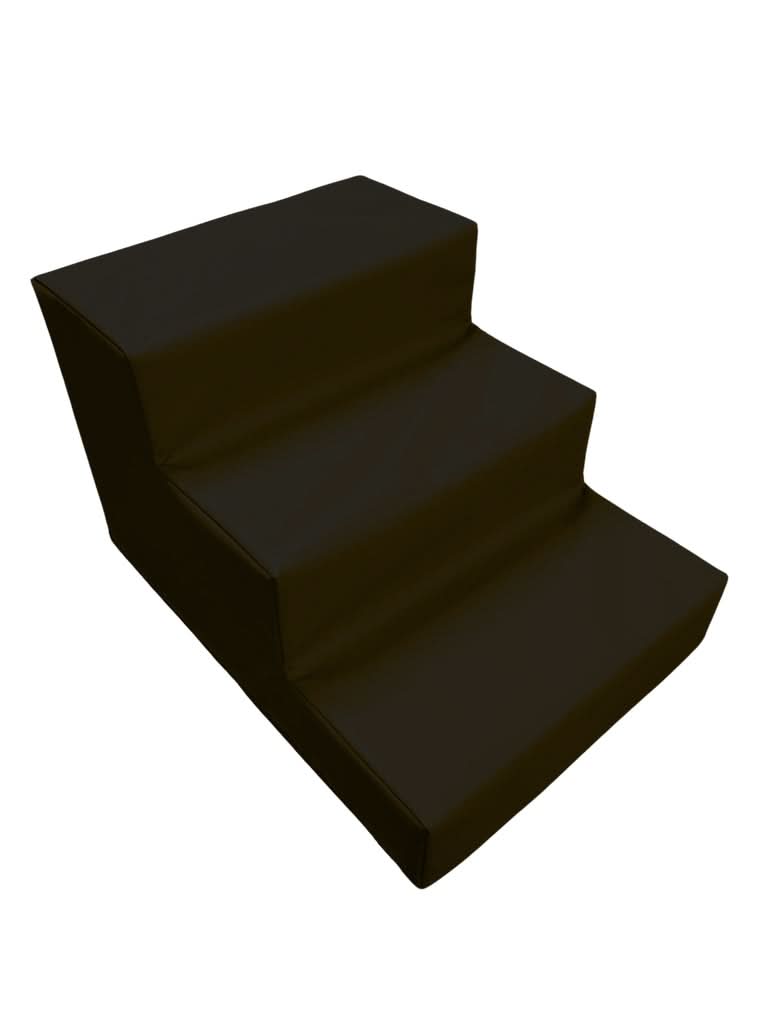 Soft Play Stairs - Smart Playrooms