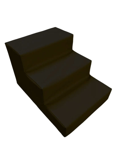 Soft Play Stairs - Smart Playrooms