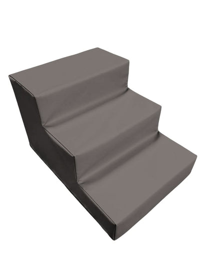 Soft Play Stairs - Smart Playrooms