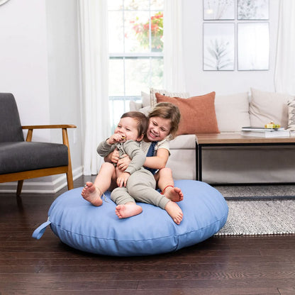 Spot Soft Play - Smart Playrooms