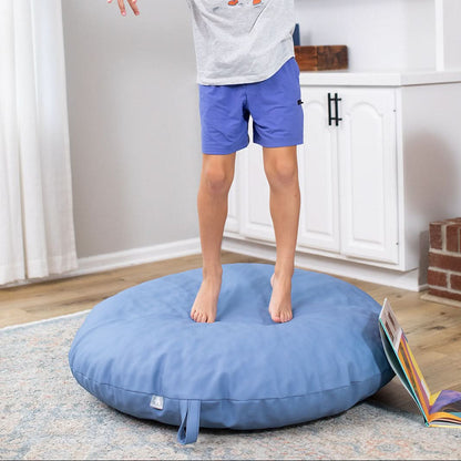 Spot Soft Play - Smart Playrooms