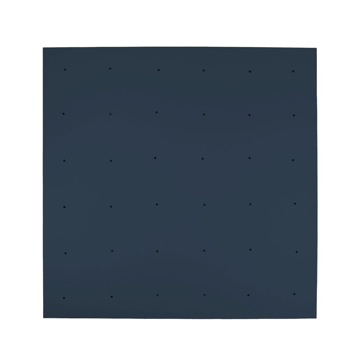 Square Rock Wall Panel - NO FRAME - Smart Playrooms