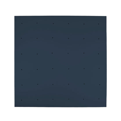 Square Rock Wall Panel - NO FRAME - Smart Playrooms
