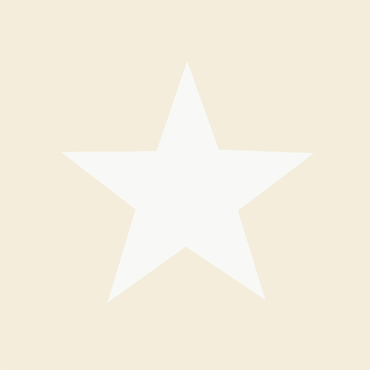 Star Wallpaper - Smart Playrooms