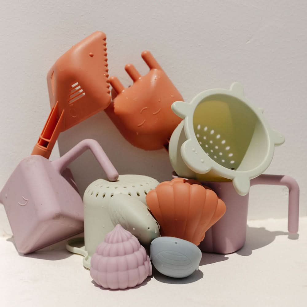 Tide Water & Sensory Table - Smart Playrooms