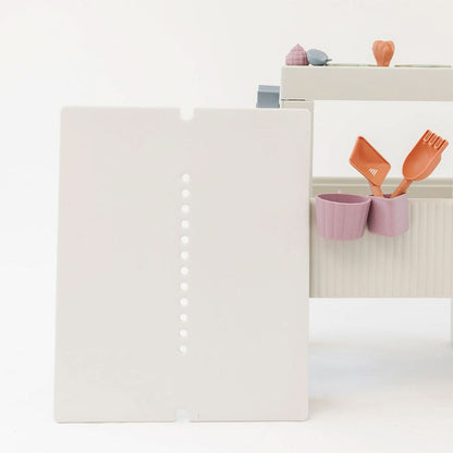 Tide Water & Sensory Table - Smart Playrooms