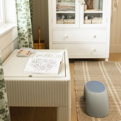 Tide Water & Sensory Table - Smart Playrooms