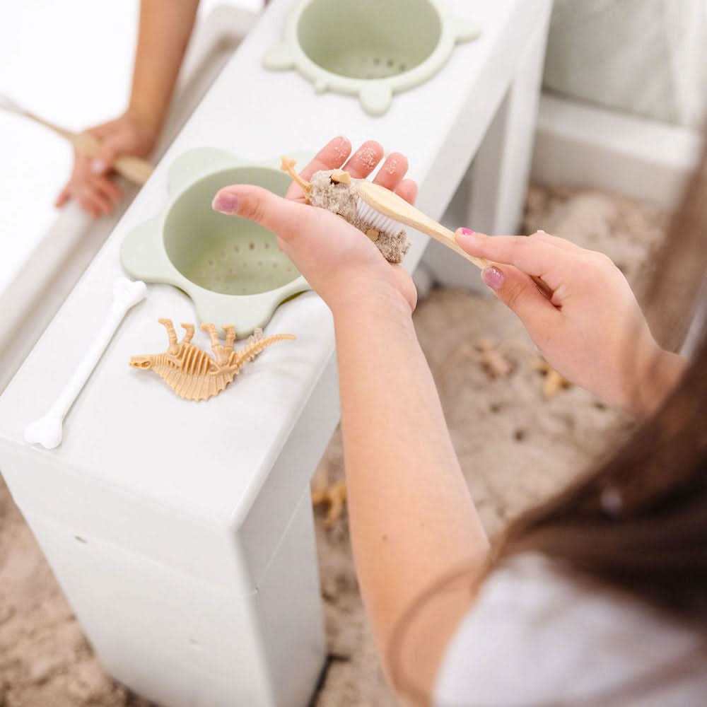 Tide Water & Sensory Table - Smart Playrooms