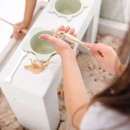 Tide Water & Sensory Table - Smart Playrooms