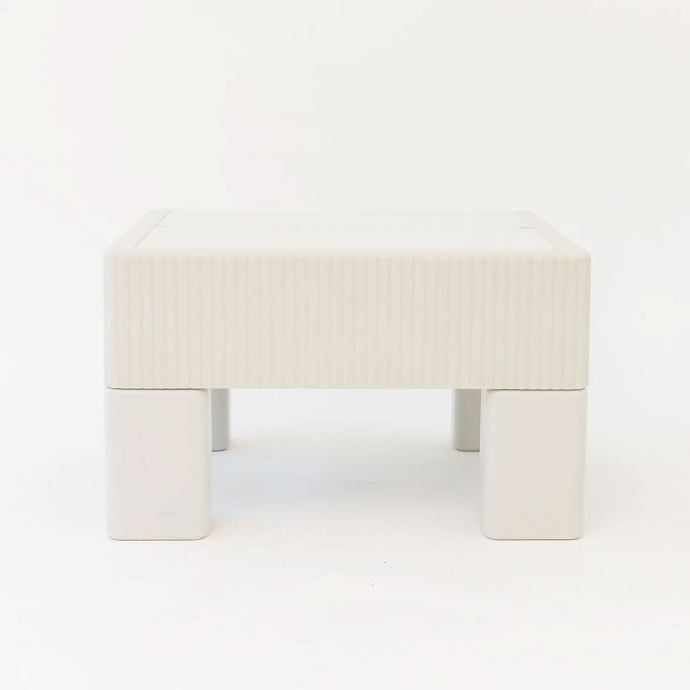 Tide Water & Sensory Table - Smart Playrooms