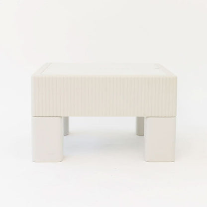 Tide Water & Sensory Table - Smart Playrooms