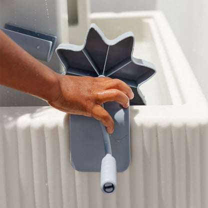 Tide Water & Sensory Table - Smart Playrooms