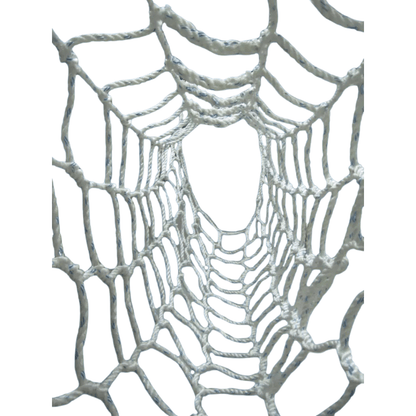 Tube Net - Smart Playrooms