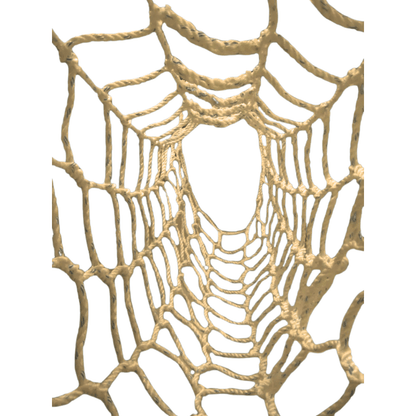 Tube Net - Smart Playrooms