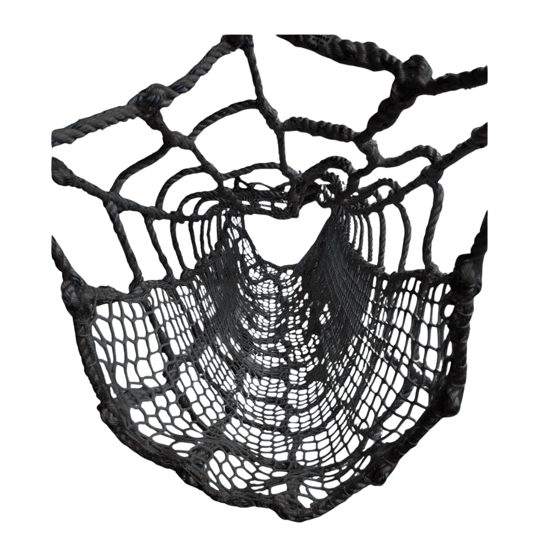 Tube Net - Smart Playrooms