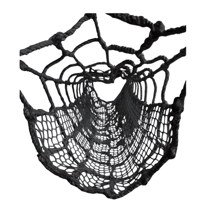 Tube Net - Smart Playrooms