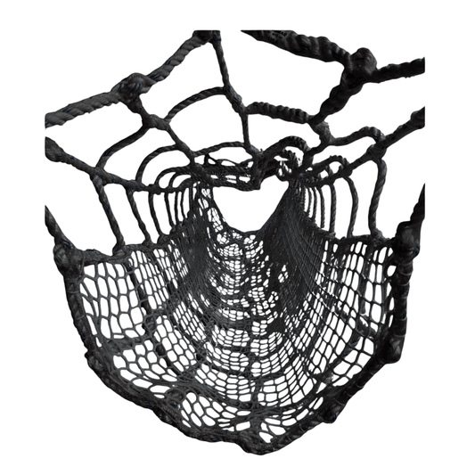 Tube Net - Smart Playrooms