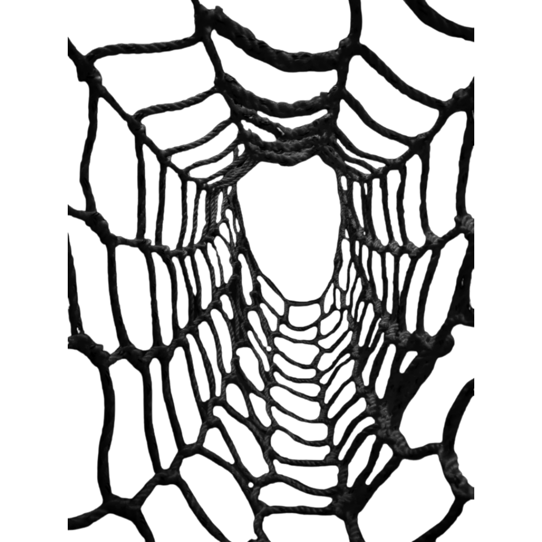 Tube Net - Smart Playrooms