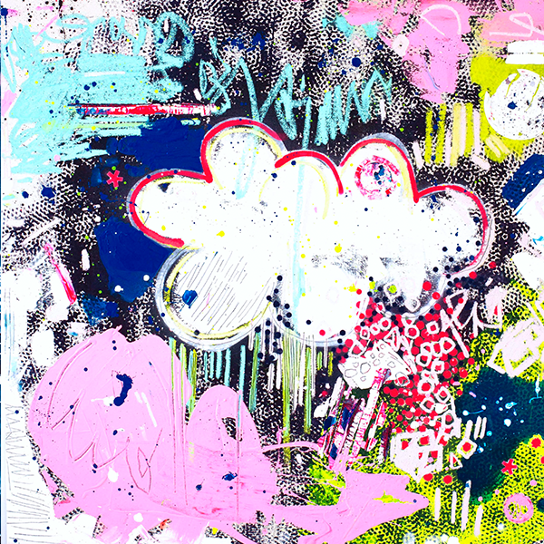 ColorBomb