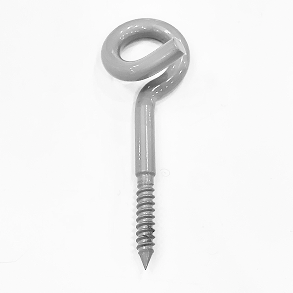 Ceiling Hooks - Smart Playrooms