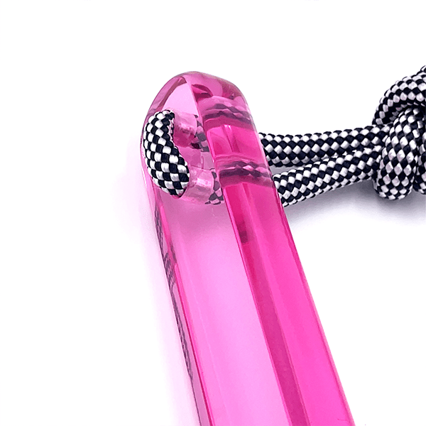 Exclusive Designer Popsicle Trapeze - Smart Playrooms