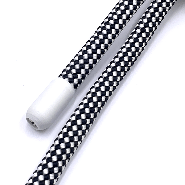 Exclusive Designer Popsicle Trapeze - Smart Playrooms