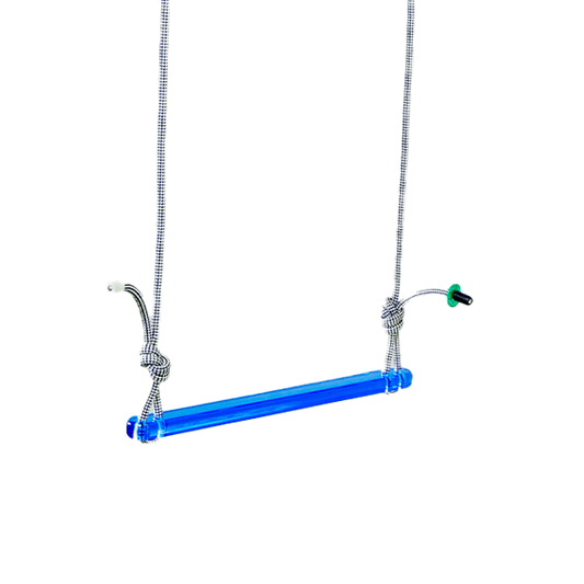 Exclusive Designer Popsicle Trapeze - Smart Playrooms