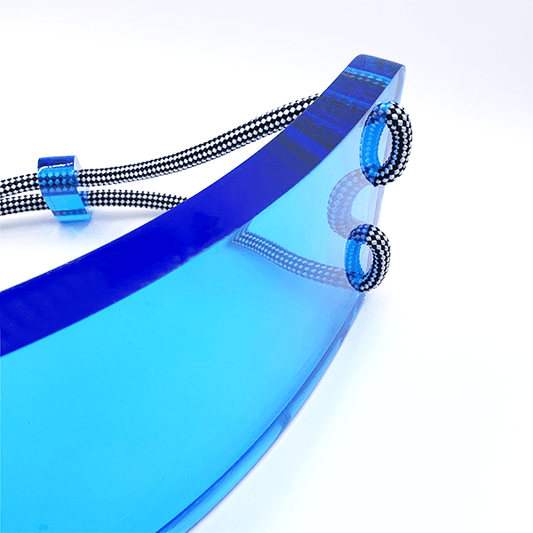 Exclusive Designer Scoop Swing - Smart Playrooms