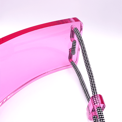 Exclusive Designer Scoop Swing - Smart Playrooms