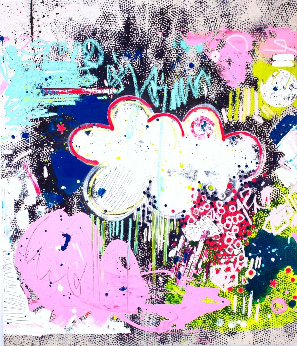 Here Comes the Sun Wallpaper - Smart Playrooms