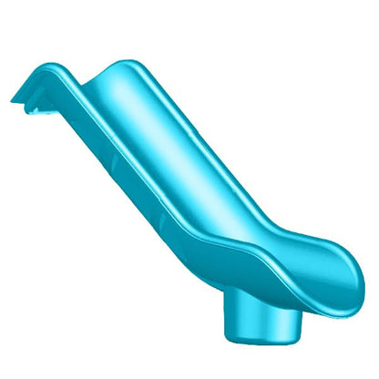 Slide - Straight - Smart Playrooms