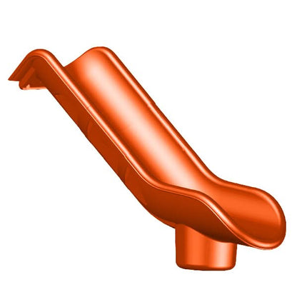 Slide - Straight - Smart Playrooms