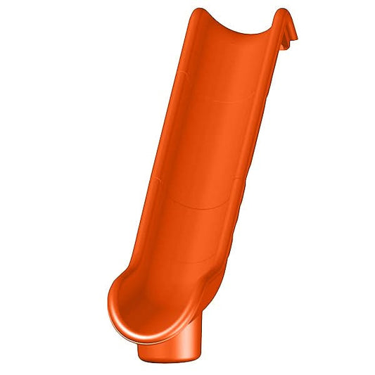 Slide - Straight - Smart Playrooms