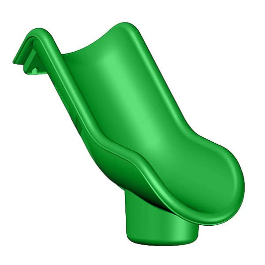 Slide - Straight - Smart Playrooms