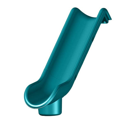 Slide - Straight - Smart Playrooms