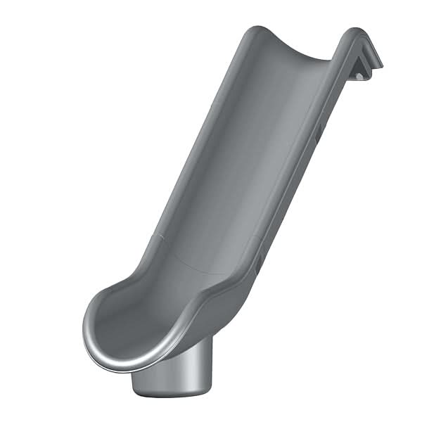 Slide - Straight - Smart Playrooms