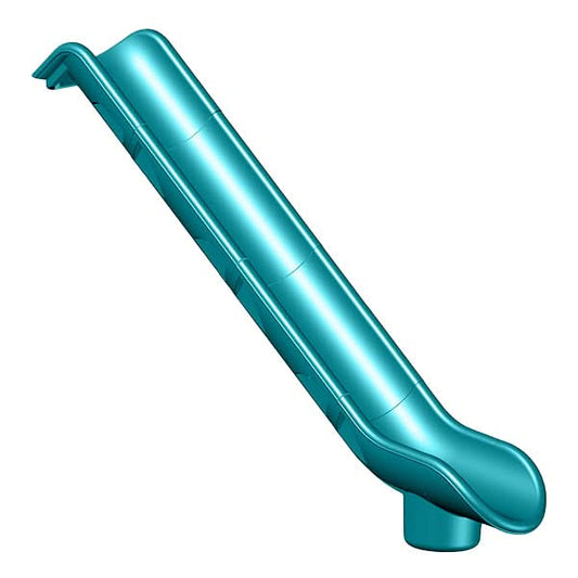 Slide - Straight - Smart Playrooms