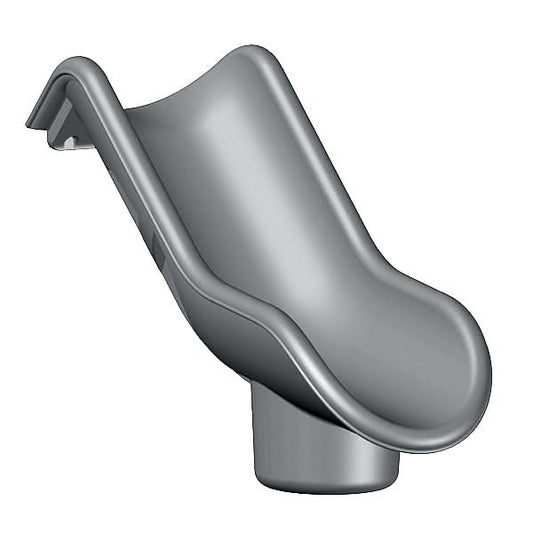 Slide - Straight - Smart Playrooms