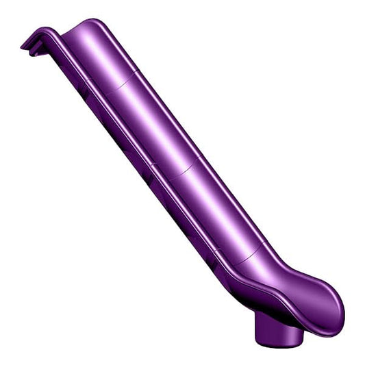 Slide - Straight - Smart Playrooms