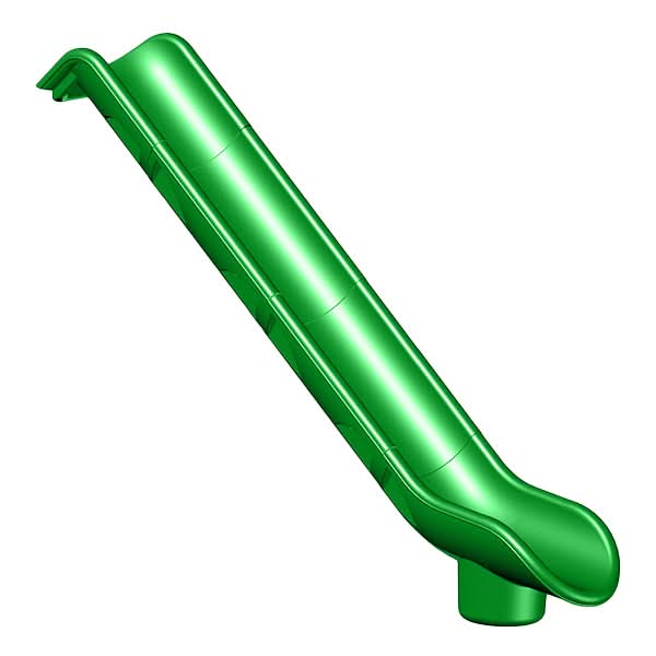 Slide - Straight - Smart Playrooms