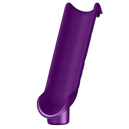 Slide - Straight - Smart Playrooms